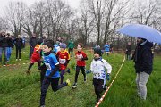 DSC00568 DSC00568